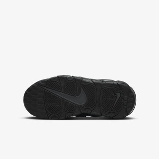NIKE Tenisice Air More Uptempo 
