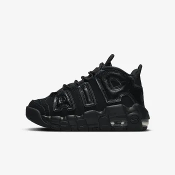 NIKE Tenisice NIKE AIR MORE UPTEMPO KI BP 