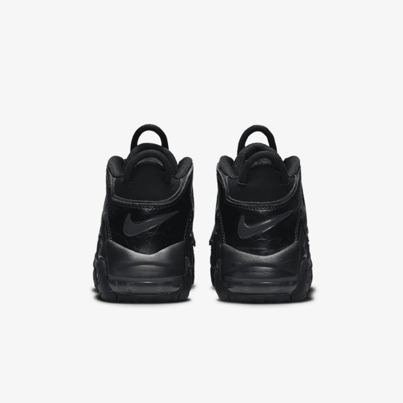 NIKE Tenisice Air More Uptempo 