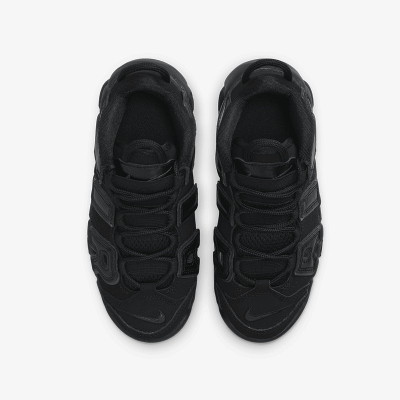 NIKE Tenisice Air More Uptempo 