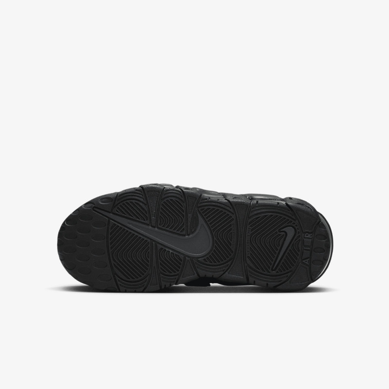 NIKE Tenisice Air More Uptempo 