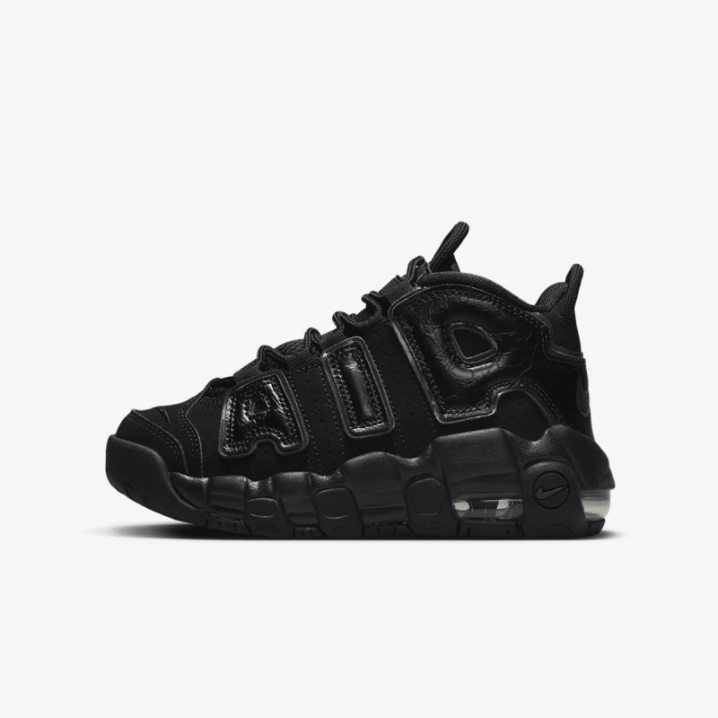 NIKE Tenisice Air More Uptempo 