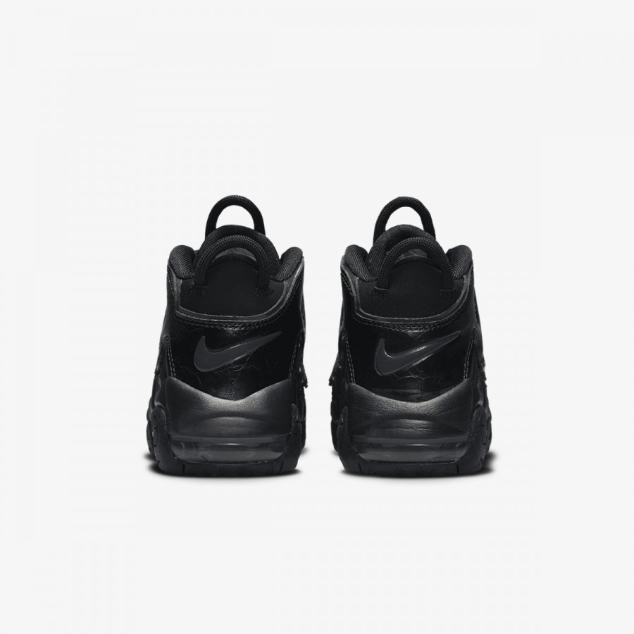 NIKE Tenisice Air More Uptempo 