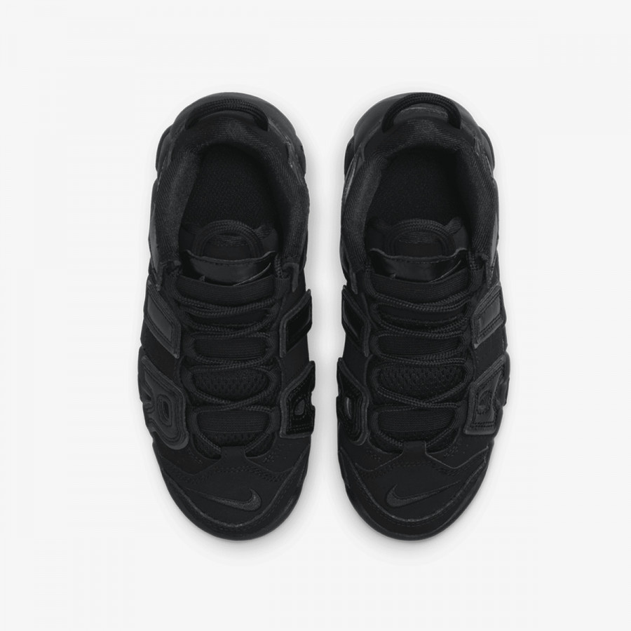 NIKE Tenisice Air More Uptempo 