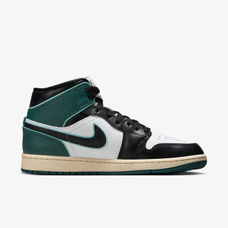 NIKE Tenisice WMNS AIR JORDAN 1 MID SE 