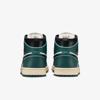 NIKE Tenisice WMNS AIR JORDAN 1 MID SE 
