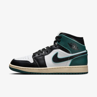 NIKE Tenisice WMNS AIR JORDAN 1 MID SE 
