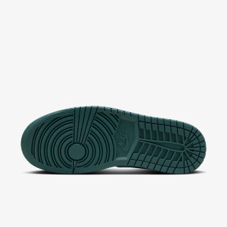 NIKE Tenisice WMNS AIR JORDAN 1 MID SE 