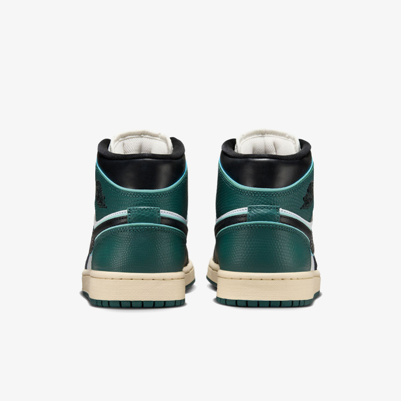 NIKE Tenisice WMNS AIR JORDAN 1 MID SE 