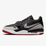 NIKE Tenisice Air Jordan Legacy 312 