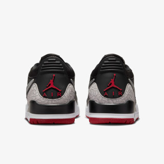 NIKE Tenisice Air Jordan Legacy 312 
