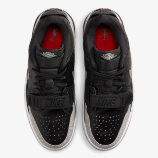 NIKE Tenisice Air Jordan Legacy 312 