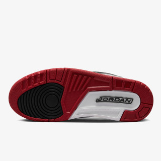 NIKE Tenisice Air Jordan Legacy 312 