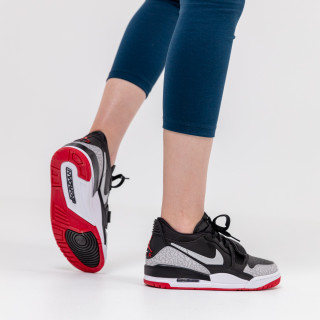 NIKE Tenisice Air Jordan Legacy 312 