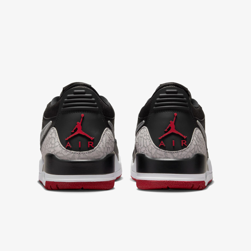 NIKE Tenisice Air Jordan Legacy 312 