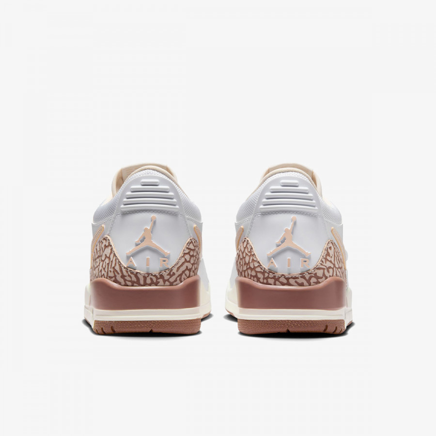NIKE Tenisice Air Jordan Legacy 312 