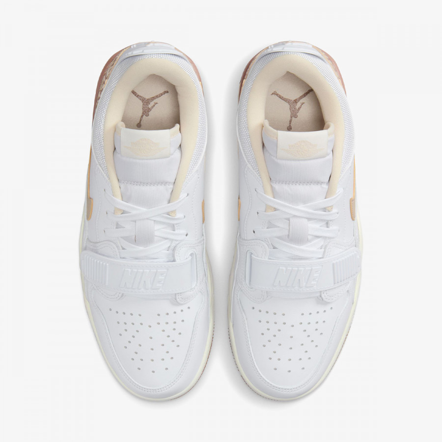NIKE Tenisice Air Jordan Legacy 312 