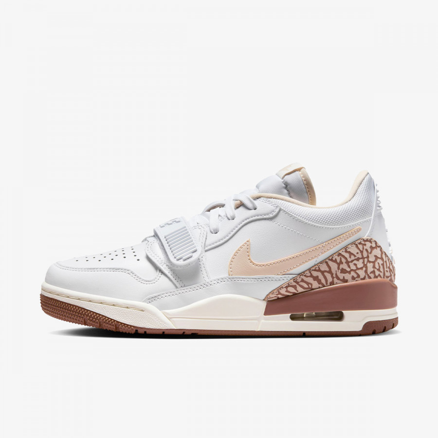 NIKE Tenisice Air Jordan Legacy 312 
