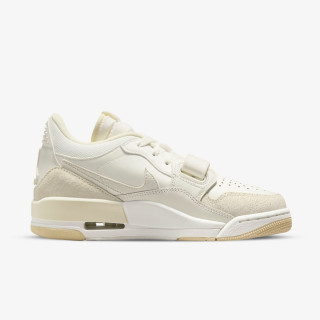 NIKE Tenisice WMNS AIR JORDAN LEGACY 312 LOW 