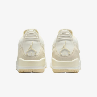 NIKE Tenisice WMNS AIR JORDAN LEGACY 312 LOW 