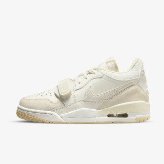 NIKE Tenisice WMNS AIR JORDAN LEGACY 312 LOW 