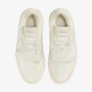 NIKE Tenisice WMNS AIR JORDAN LEGACY 312 LOW 