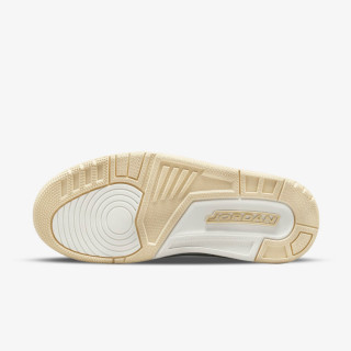NIKE Tenisice WMNS AIR JORDAN LEGACY 312 LOW 