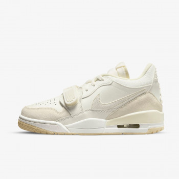 NIKE Tenisice WMNS AIR JORDAN LEGACY 312 LOW 
