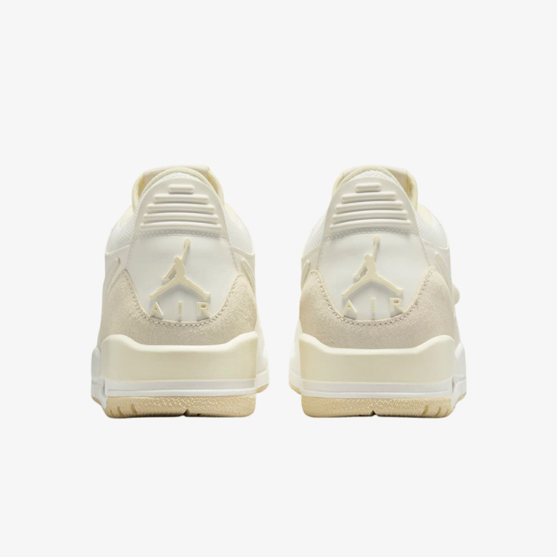 NIKE Tenisice WMNS AIR JORDAN LEGACY 312 LOW 