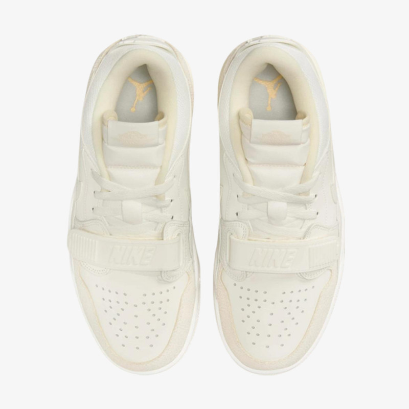 NIKE Tenisice WMNS AIR JORDAN LEGACY 312 LOW 