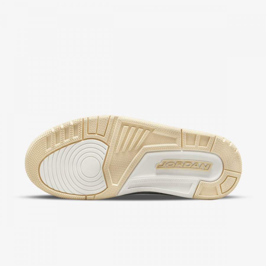NIKE Tenisice WMNS AIR JORDAN LEGACY 312 LOW 