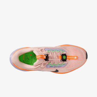 NIKE Tenisice Pegasus Easyon 