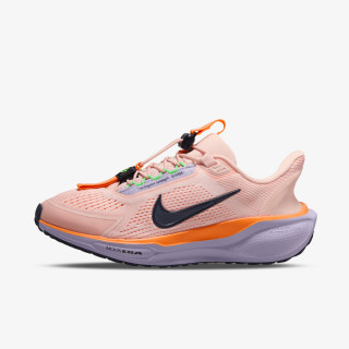 NIKE Tenisice Pegasus Easyon 