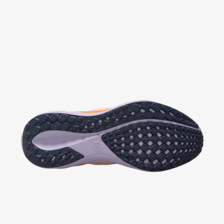 NIKE Tenisice Pegasus Easyon 