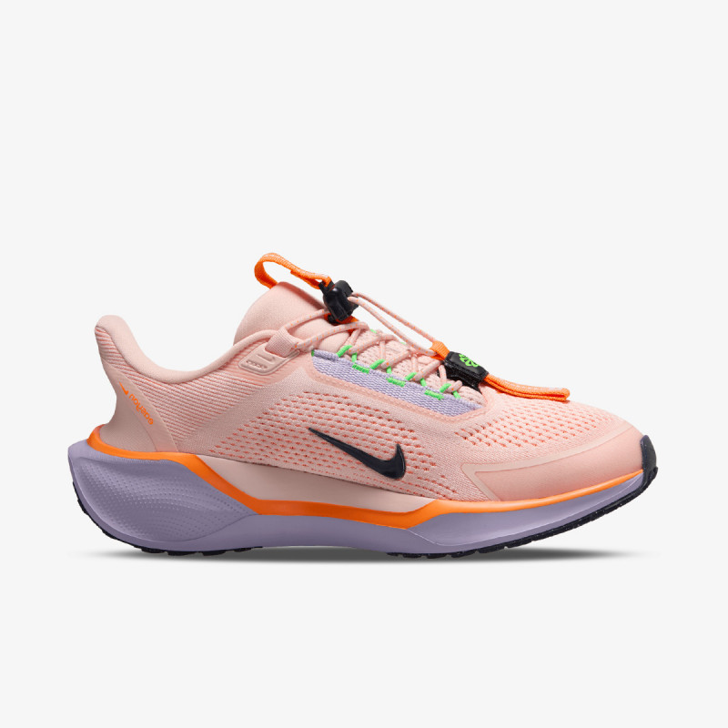 NIKE Tenisice Pegasus Easyon 