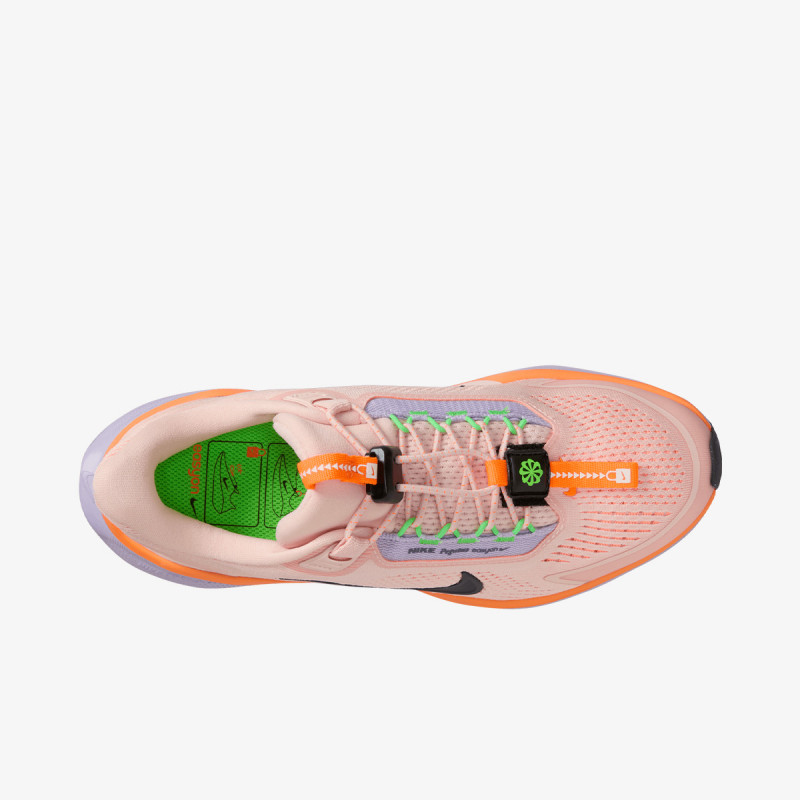 NIKE Tenisice Pegasus Easyon 