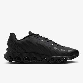 NIKE Tenisice Air Max Dn8 