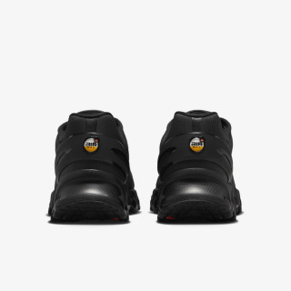 NIKE Tenisice Air Max Dn8 