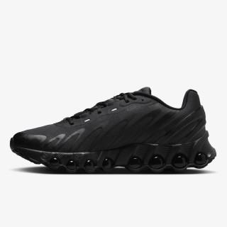 NIKE Tenisice Air Max Dn8 