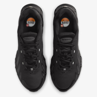 NIKE Tenisice Air Max Dn8 