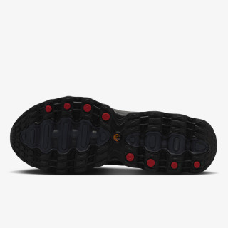 NIKE Tenisice Air Max Dn8 
