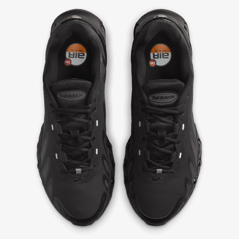 NIKE Tenisice Air Max Dn8 