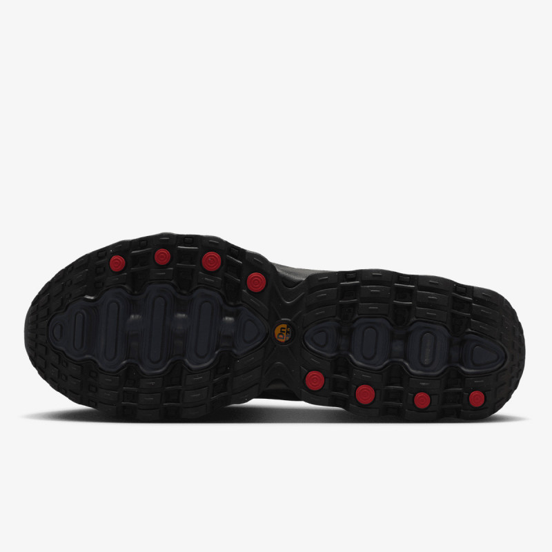 NIKE Tenisice Air Max Dn8 