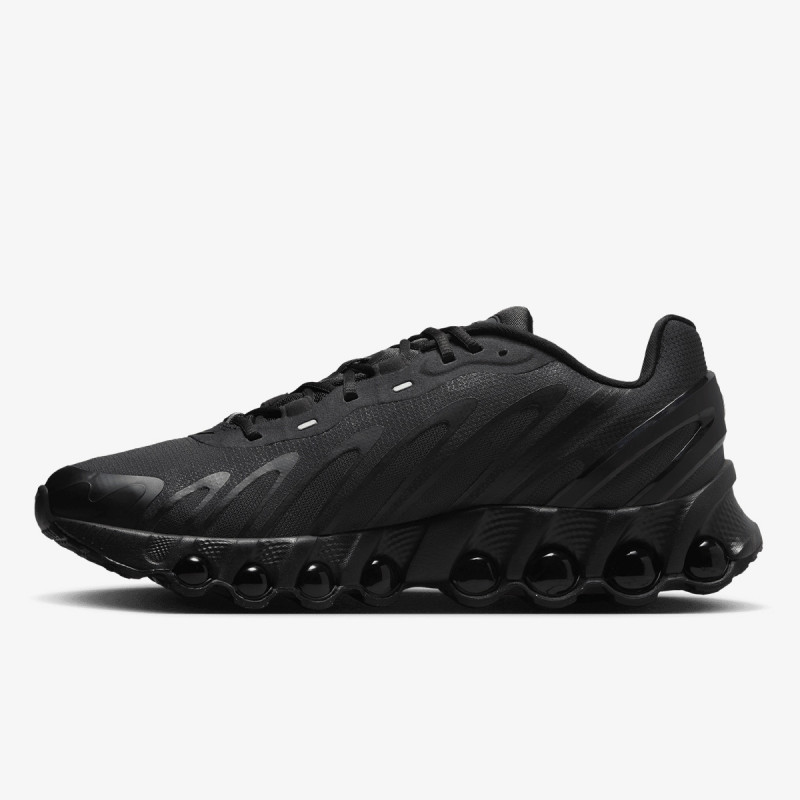 NIKE Tenisice Air Max Dn8 