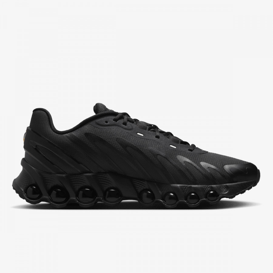 NIKE Tenisice Air Max Dn8 