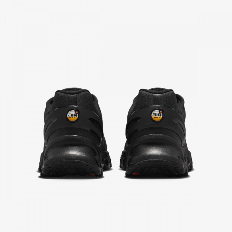 NIKE Tenisice Air Max Dn8 