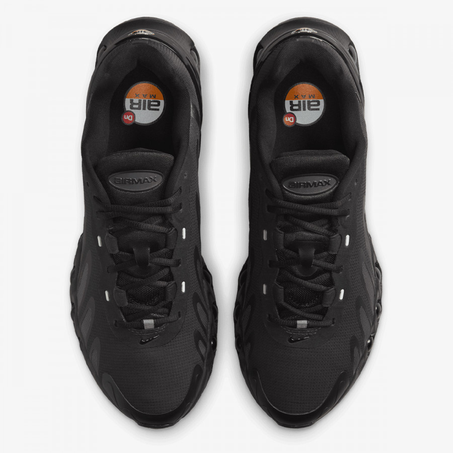 NIKE Tenisice Air Max Dn8 