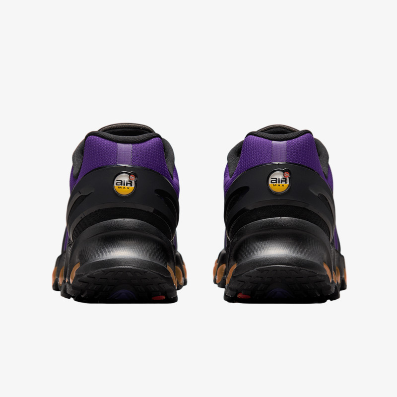 NIKE Tenisice AIR MAX DN8 