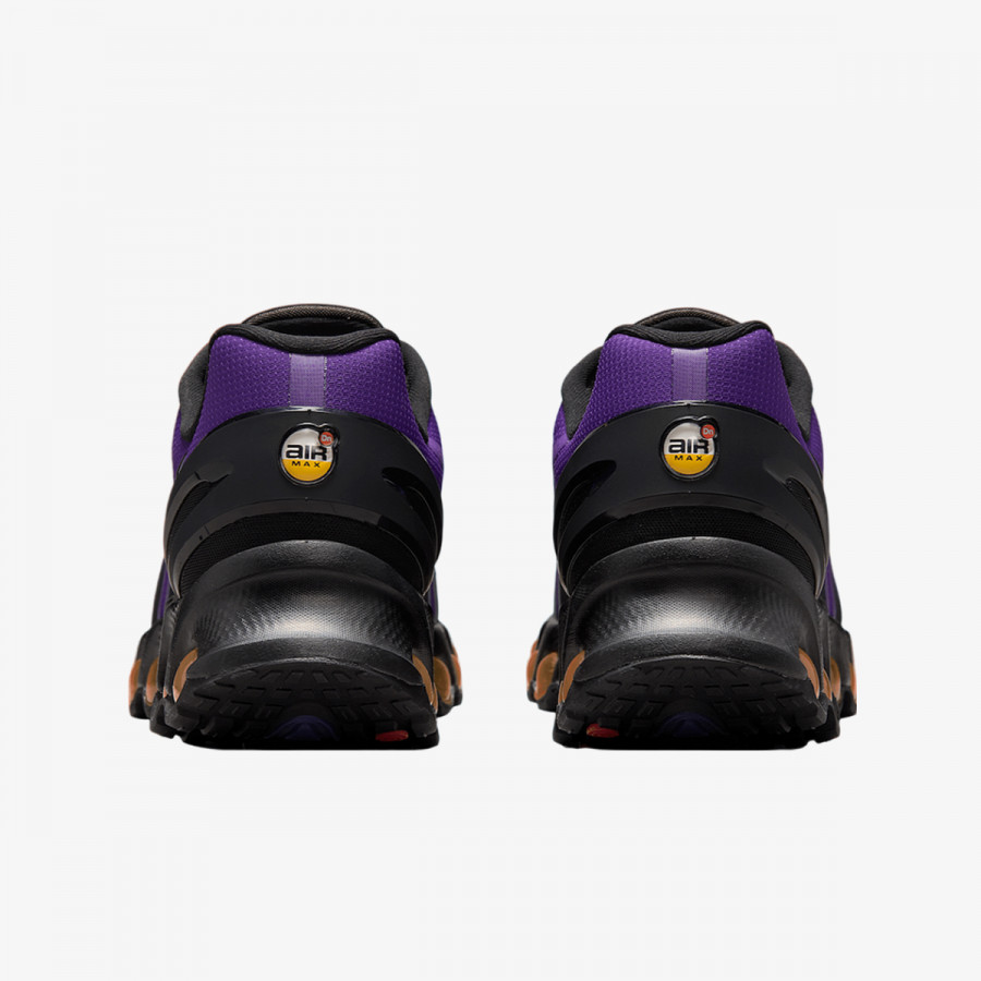 NIKE Tenisice AIR MAX DN8 