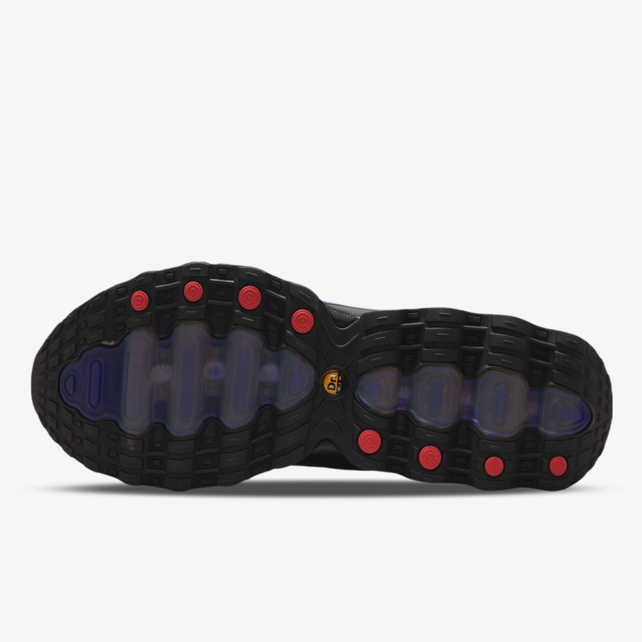 NIKE Tenisice AIR MAX DN8 